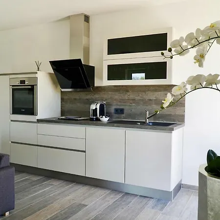 - Dms021018-dyc Apartmán